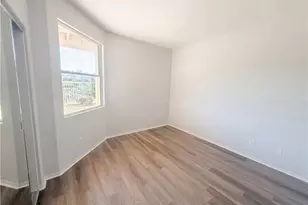 40 Silkwood, Aliso Viejo, CA 92656 - Photo 15