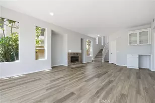 40 Silkwood, Aliso Viejo, CA 92656 - Photo 5