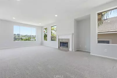 40 Silkwood, Aliso Viejo, CA 92656 - Photo 11