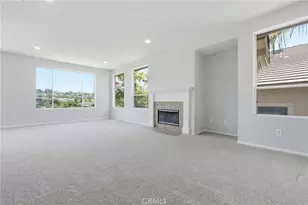 40 Silkwood, Aliso Viejo, CA 92656 - Photo 11