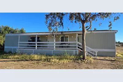 25805 Glenburn, Menifee, CA 92584 - Photo 3