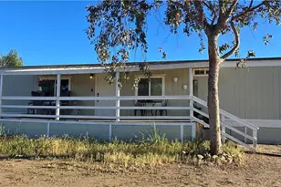 25805 Glenburn, Menifee, CA 92584 - Photo 3
