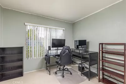 31522 Amsterdam, Winchester, CA 92596 - Photo 15