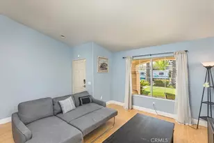 31522 Amsterdam, Winchester, CA 92596 - Photo 7