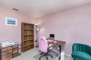 31522 Amsterdam, Winchester, CA 92596 - Photo 17