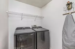 31522 Amsterdam, Winchester, CA 92596 - Photo 19