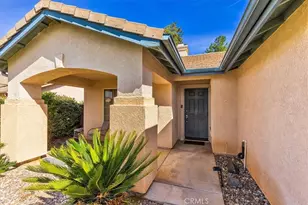 31522 Amsterdam, Winchester, CA 92596 - Photo 5