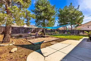 31522 Amsterdam, Winchester, CA 92596 - Photo 25