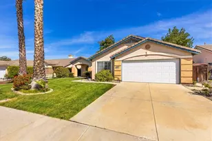 31522 Amsterdam, Winchester, CA 92596 - Photo 3