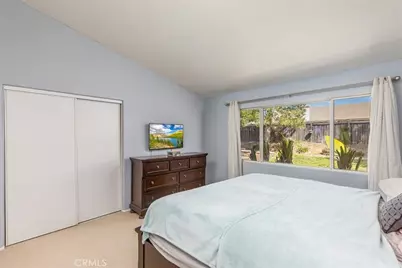 31522 Amsterdam, Winchester, CA 92596 - Photo 13