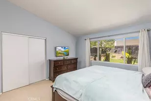 31522 Amsterdam, Winchester, CA 92596 - Photo 13