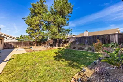 31522 Amsterdam, Winchester, CA 92596 - Photo 23