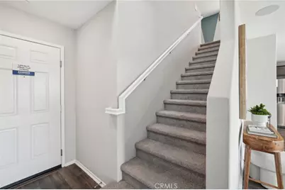 14050 Larissa Street, Moreno Valley, CA 92555 - Photo 13