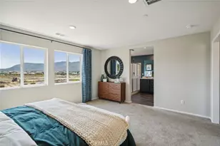 14050 Larissa St, Moreno Valley, CA 92555 - Photo 23