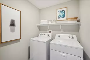 14050 Larissa St, Moreno Valley, CA 92555 - Photo 15