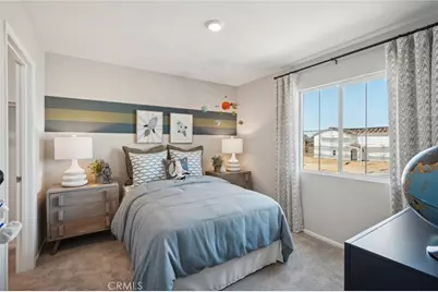 14050 Larissa Street, Moreno Valley, CA 92555 - Photo 19