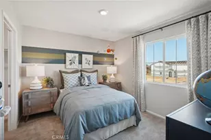 14050 Larissa St, Moreno Valley, CA 92555 - Photo 19