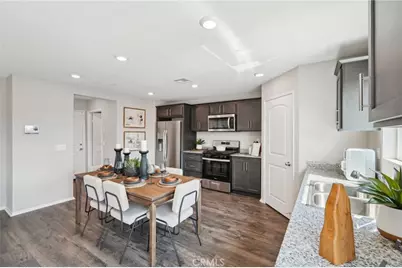 14050 Larissa Street, Moreno Valley, CA 92555 - Photo 11