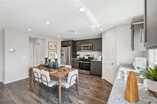 14050 Larissa St, Moreno Valley, CA 92555 - Photo 11