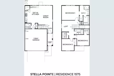 14050 Larissa Street, Moreno Valley, CA 92555 - Photo 1