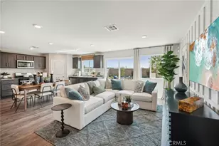 14050 Larissa St, Moreno Valley, CA 92555 - Photo 3