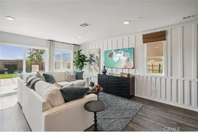 14050 Larissa Street, Moreno Valley, CA 92555 - Photo 5