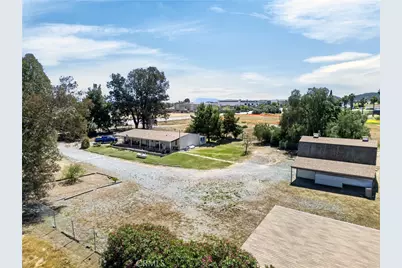33255 Zeiders, Menifee, CA 92584 - Photo 21