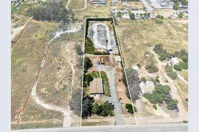 33255 Zeiders, Menifee, CA 92584 - Photo 3