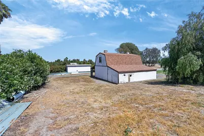33255 Zeiders, Menifee, CA 92584 - Photo 27