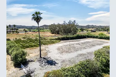 33255 Zeiders, Menifee, CA 92584 - Photo 19