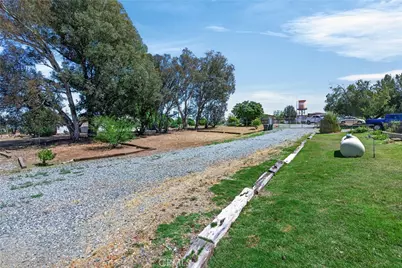 33255 Zeiders, Menifee, CA 92584 - Photo 29