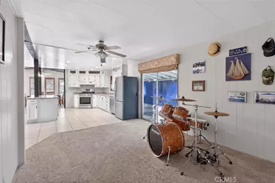 33255 Zeiders, Menifee, CA 92584 - Photo 7
