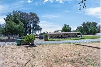 33255 Zeiders, Menifee, CA 92584 - Photo 5