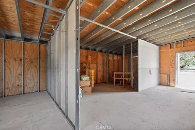 33255 Zeiders, Menifee, CA 92584 - Photo 25