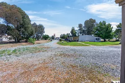 33255 Zeiders, Menifee, CA 92584 - Photo 17
