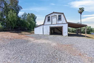 33255 Zeiders, Menifee, CA 92584 - Photo 15