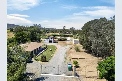 33255 Zeiders, Menifee, CA 92584 - Photo 13