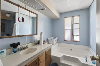 33255 Zeiders, Menifee, CA 92584 - Photo 9