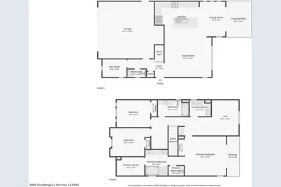 30560 Ticonderoga Court, Murrieta, CA 92563 - Photo 49