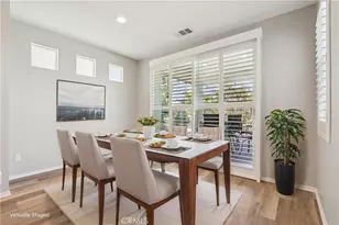 30560 Ticonderoga Ct, Murrieta, CA 92563 - Photo 9