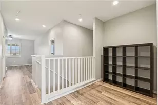 30560 Ticonderoga Ct, Murrieta, CA 92563 - Photo 23