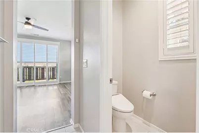 30560 Ticonderoga Court, Murrieta, CA 92563 - Photo 33