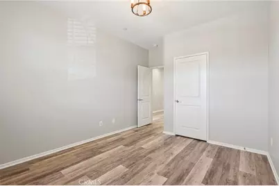 30560 Ticonderoga Court, Murrieta, CA 92563 - Photo 13