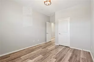 30560 Ticonderoga Ct, Murrieta, CA 92563 - Photo 13