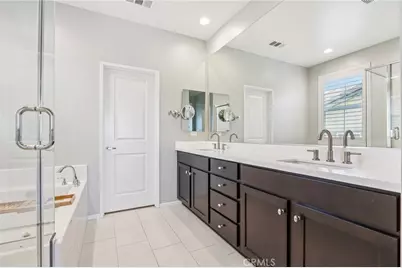 30560 Ticonderoga Court, Murrieta, CA 92563 - Photo 31