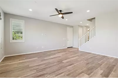 30560 Ticonderoga Court, Murrieta, CA 92563 - Photo 9