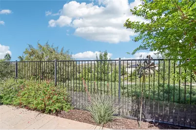 30560 Ticonderoga Court, Murrieta, CA 92563 - Photo 45