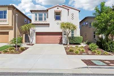 30560 Ticonderoga Court, Murrieta, CA 92563 - Photo 1