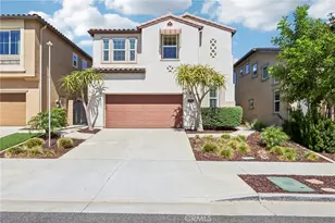 30560 Ticonderoga Ct, Murrieta, CA 92563 - Photo 1