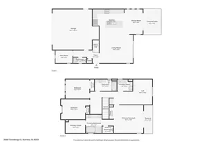 30560 Ticonderoga Ct, Murrieta, CA 92563 - Photo 51